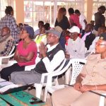 AWWDA Turns to Trenchless Technology to Fix Nairobi Water Network