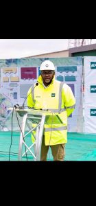 British Tycoon Linked to Sh364 Million Employment Case at Africa Logistics Properties