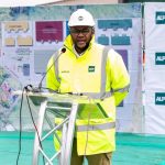 British Tycoon Linked to Sh364 Million Employment Case at Africa Logistics Properties