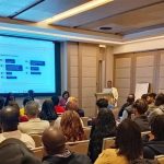 St. George’s University Hosts Information Session for Aspiring Doctors in Kenya