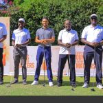 KBL Pledges KES Sixty Eight Million Boost for 2026 Magical Kenya Open