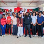Konza Technopolis Brings Partners, MSMEs and Innovators Together to Nurture Sector Growth