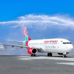 Why Kenya Airways’ Recovery Needs Facts, Not Aviation Folklore