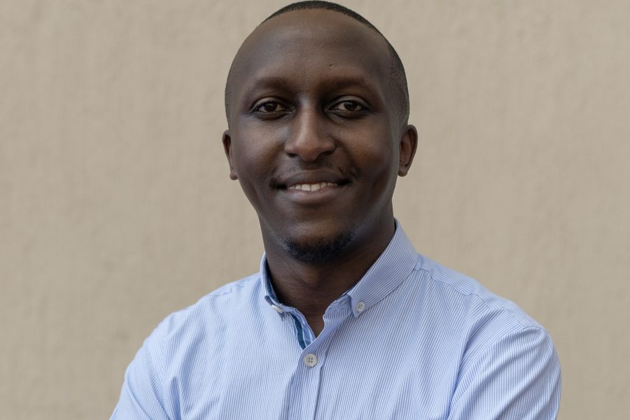 Why 2026 Could Be a Breakout Year for Digital Trade in East Africa