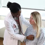 St. George’s University Urges Early Thyroid Checks as Silent Cases Rise in Africa