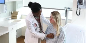 St. George’s University Urges Early Thyroid Checks as Silent Cases Rise in Africa