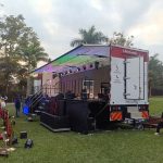 Why Reliable After-Sales Support Like the LG Best Care Trailer Matters for the Modern Appliance Owner