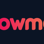 What to stream on Showmax this January, from Die Kantoor to Jurassic World: Rebirth