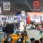 Global Industrial Giants Converge in Morocco as WAM Hosts Landmark Industry 4.0 Exhibition