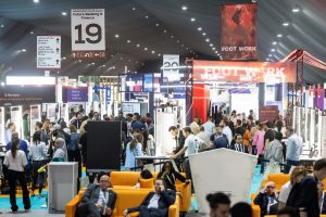 Global Industrial Giants Converge in Morocco as WAM Hosts Landmark Industry 4.0 Exhibition