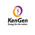 High Grand Falls Project Picks Pace as Government, KenGen Assure Power Stability