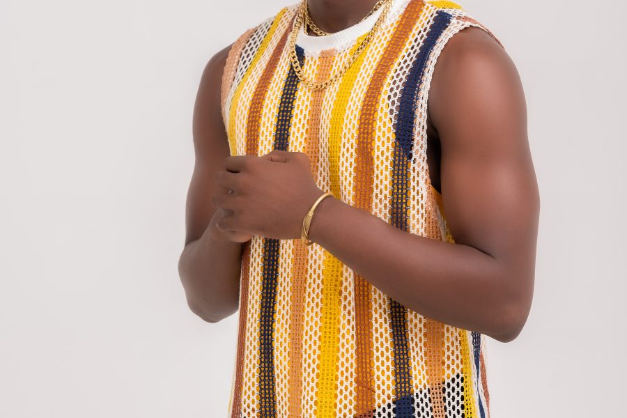 Dennis Humphrey on Fame, Mizani, and Telling Kenya’s Untold Stories