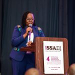 ISSAD 2026 in Nairobi Puts GBS Prevention at the Heart of Global Health Talks