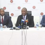 Nairobi Hospital Freezes Tariff Review After Talks With Insurers