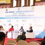 EAC Pressed to Speed Up SAATM to Drive Investment Growth