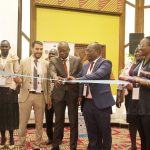 MARKUP II Launched at EAC Business Summit to Boost SME Exports