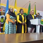 UDA Claims Clean Sweep in By-Elections