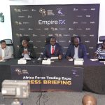 Forex Trading Industry Opens Kenya’s Youth to a USD 9.6 Trillion Global Market