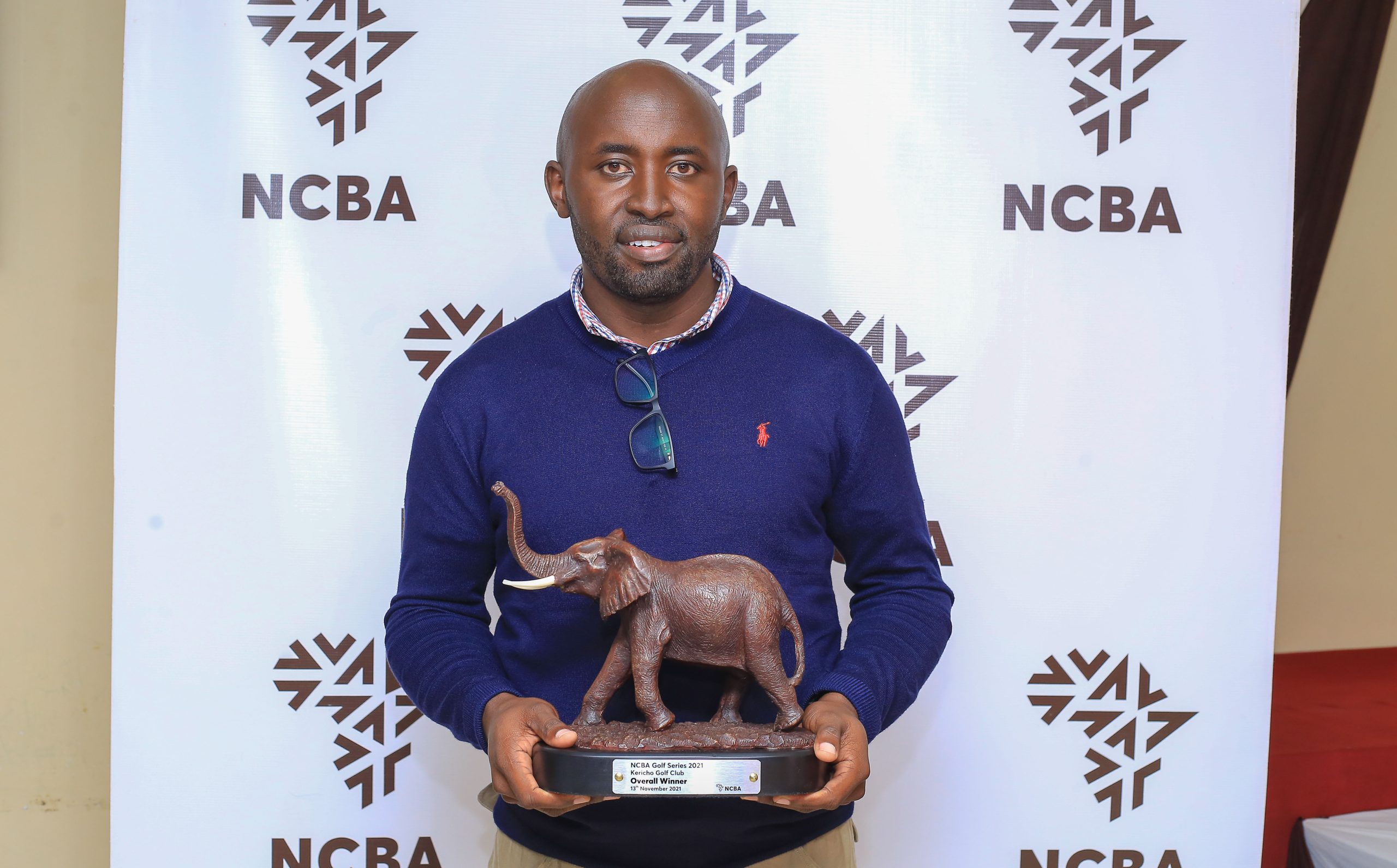 Inaugural NCBA Golf Series Grand Finale Champion Messo leads clubmates into 2026 Finale