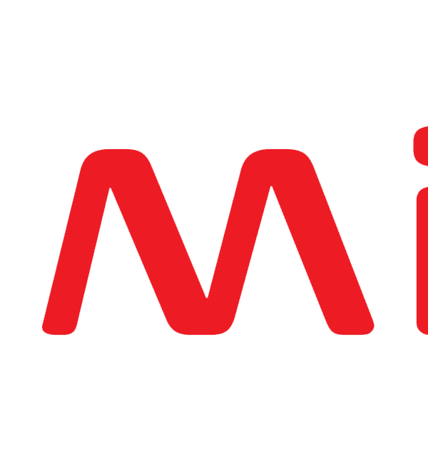 Minet Launches Digital Marine Cargo Insurance to Support Importers Under Kenya’s New Regulations