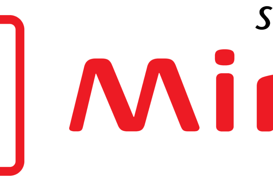 Minet Launches Digital Marine Cargo Insurance to Support Importers Under Kenya’s New Regulations
