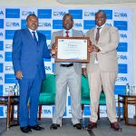 Regulator Pushes for Greater Adoption of Energy Efficiency Measures to Drive Sustainable, Cost-Effective Manufacturing