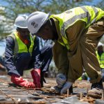 Habitat for Humanity launches “Let’s Open the Door” campaign to spotlight global housing crisis