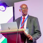 TelPosta Pension Scheme Charts New Path to Boost Pensions and Restore Trust