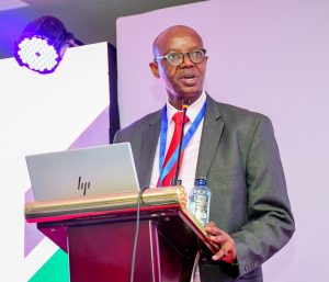 TelPosta Pension Scheme Charts New Path to Boost Pensions and Restore Trust