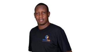 Inside the Kenyan Startup Helping Small Businesses Run Smarter