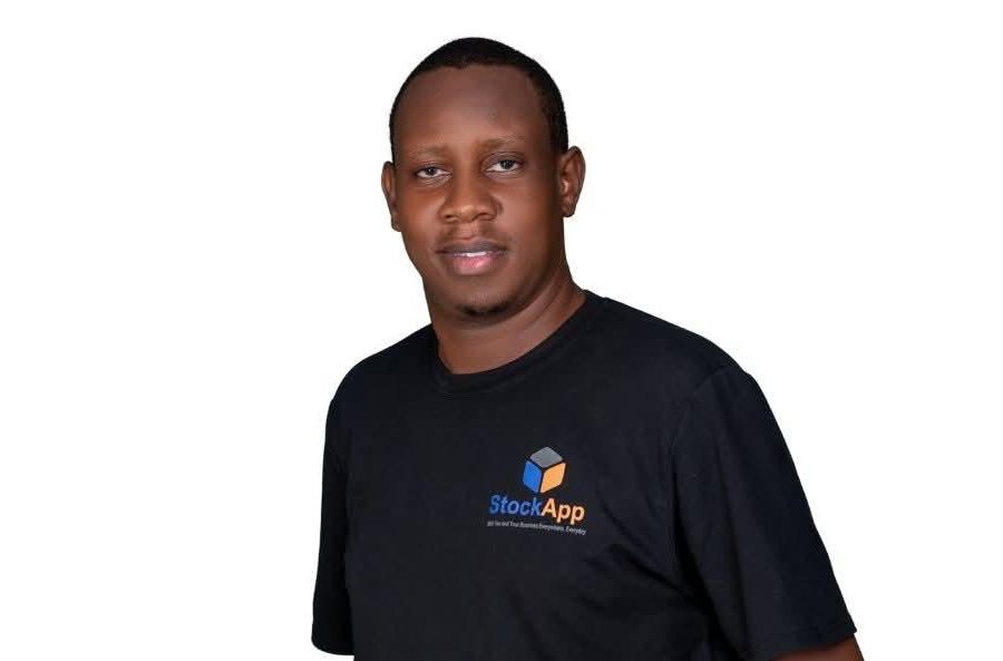 Inside the Kenyan Startup Helping Small Businesses Run Smarter