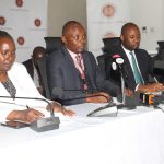 Nairobi Hospital Steady as Leaders Reassure Public