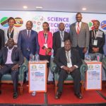 Kigali Hosts Key AI Conference to Shape East Africa’s Future