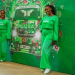 Kenya’s Digital Dream Gains Momentum as Decode 4.0 Summit Opens in Nairobi