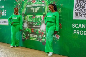 Kenya’s Digital Dream Gains Momentum as Decode 4.0 Summit Opens in Nairobi