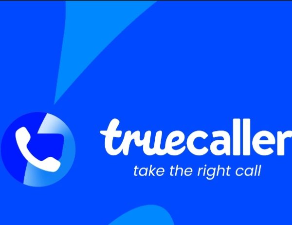 Truecaller Ads Platform Now Directly Available To Advertise In South Africa And Kenya Via 365 Digital