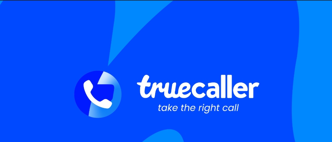 Truecaller Ads Platform Now Directly Available To Advertise In South Africa And Kenya Via 365 Digital