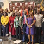 Women Farmers Power Kenya’s Food System as Experts Push for Greater Support