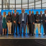 Kenya to Host FIFA Women’s Series in Historic First