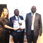 Vaccines Emerge as Key Weapon Against Rising Drug Resistance in Kenya