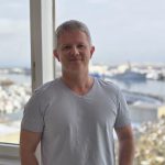 Lung Specialists Lead Fight Against Africa’s Rising Respiratory Crisis