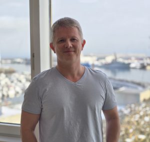 Lung Specialists Lead Fight Against Africa’s Rising Respiratory Crisis