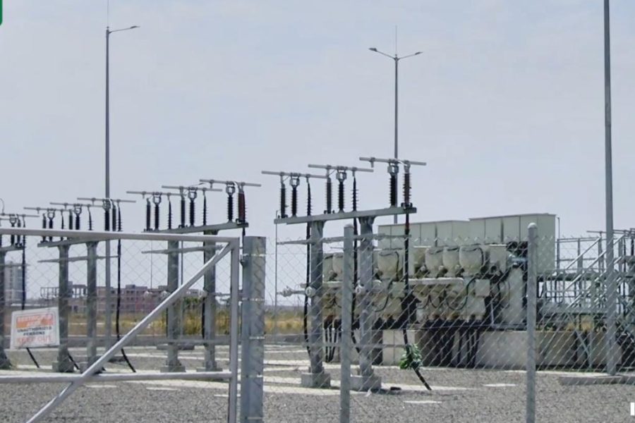 Konza Technopolis Takes Control of Power Distribution, Aligning with Global Smart City Reliability Standards