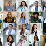 International Women’s Day: Women Doctors Inspire Africa’s Next Generation