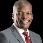 Bamburi Cement Appoints Geoffrey Ndugwa as CEO in Strategic Leadership Shift