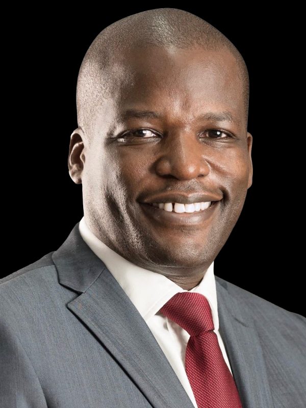 Bamburi Cement Appoints Geoffrey Ndugwa as CEO in Strategic Leadership Shift