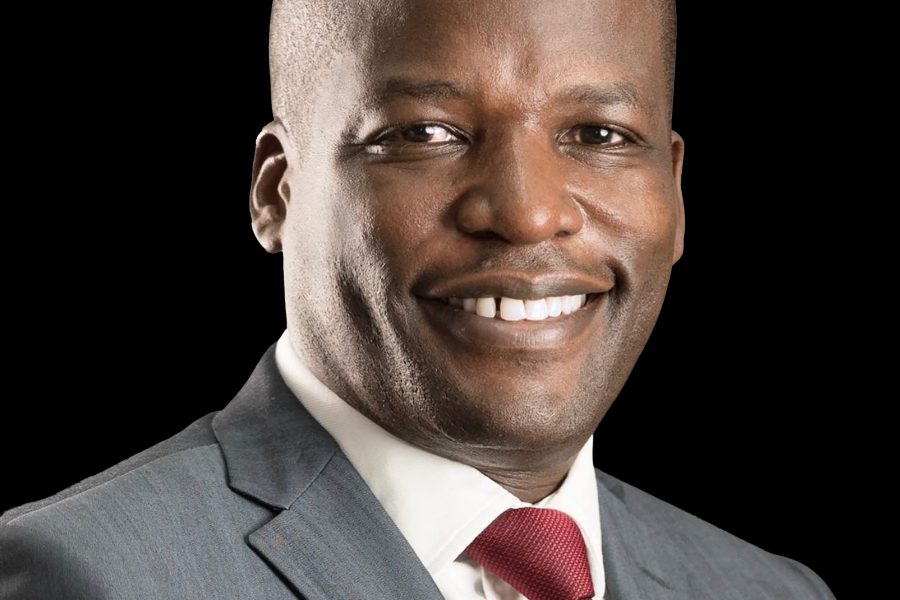 Bamburi Cement Appoints Geoffrey Ndugwa as CEO in Strategic Leadership Shift