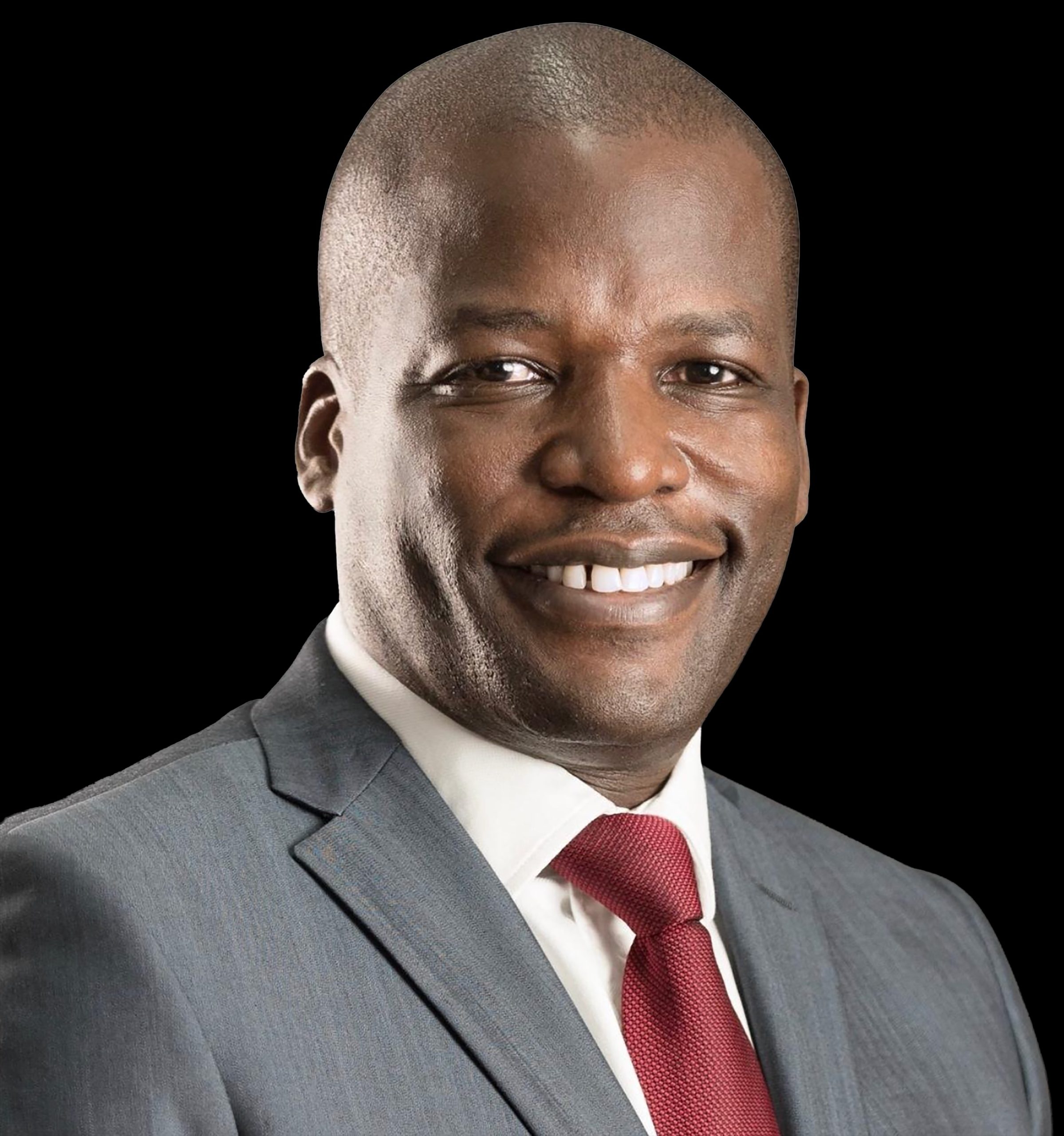 Bamburi Cement Appoints Geoffrey Ndugwa as CEO in Strategic Leadership Shift
