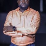 Daudi Anguka on Mizani, organ trafficking and why the Coast is finally taking centre stage in the film industry