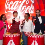 Coke with Meals Campaign Celebrates Everyday Dining Moments in Kenya